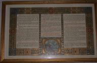 Canons d'autel 3