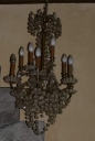 Lustre 2
