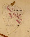 Écart, le Boussou (Plerguer)