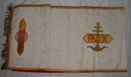 Voile huméral