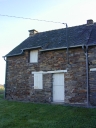 Maison, Camas (Saint-Just)