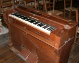 Harmonium 3