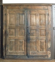 Armoire