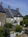 Maison, Rue Josse (Saint-Briac-sur-Mer)