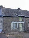 Ferme, les Bruyères (Saint-Just)