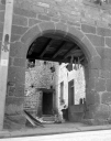 Maison, 14 rue Jean Morin (Gahard)