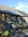 Ferme, les Noës (Sixt-sur-Aff)