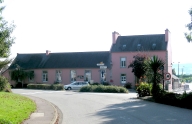 Les écoles de Dinéault