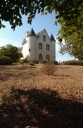Maison, la Cirois (Talensac)