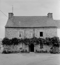 Maison, Saint-Julien (Plémet)