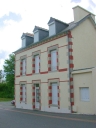 Maison, 51 rue Georges Clemenceau (Saint-Quay-Portrieux)