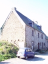 Maison, 3, 5 rue des Demoiselles, Vildé Bidon (Roz-Landrieux)