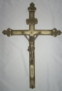 Croix de procession 1
