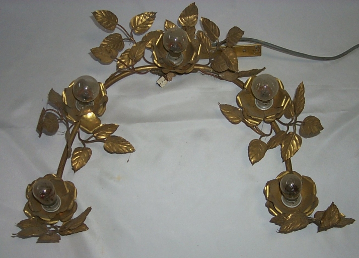 Luminaire