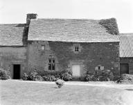 Ferme, Traonlen (Plouvorn)