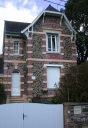 Maison, 2 rue de Brest (Etables-sur-Mer fusionnée en Binic-Etables-sur-Mer en 2016)