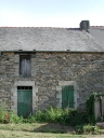 Maison 2, Binon (Bains-sur-Oust)