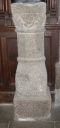 Colonne