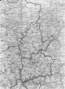 Présentation de la commune de Plounévézel