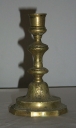 Chandelier 2