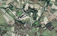 Fort de Châteauneuf (Saint-Père-Marc-en-Poulet)