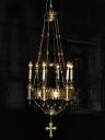 Lustre