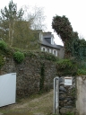 Maison, 26 rue du Clos Collet (Etables-sur-Mer fusionnée en Binic-Etables-sur-Mer en 2016)