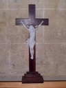 Croix d'autel 2