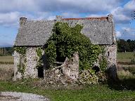Ferme de Louc'h (Trémel)
