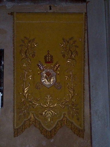 Bannière