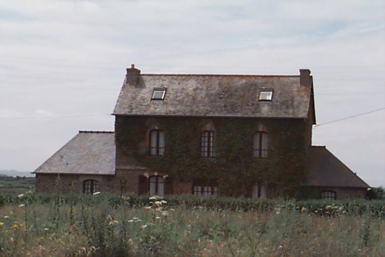 Ferme
