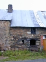 Maison, la Costardais (Pipriac)