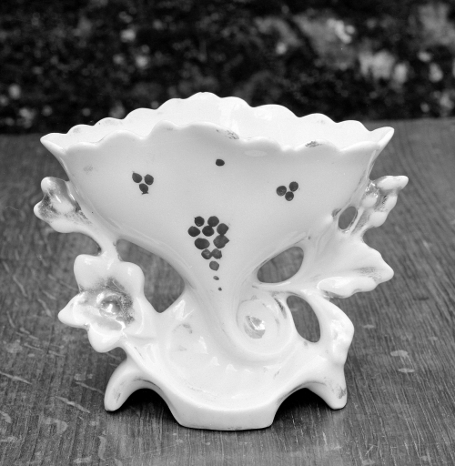 Vase à fleurs (3)