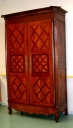 Armoire 5
