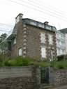 Maison, 47 rue Jeanne d'Arc (Saint-Quay-Portrieux)