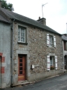 Maison, le Clos (Bains-sur-Oust)