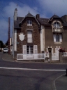 Maison, 1 Rue Noël Royer (Cancale)