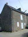 Maison, la Noë (Saint-Briac-sur-Mer)