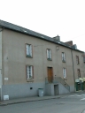 Maison, 1 rue de Calais (Acigné)