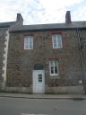 Maison, 3 rue Jacques Cartier (La Ville-ès-Nonais)