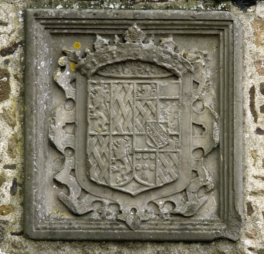 Relief