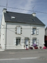 Maison, 14-16 rue de la Grée du Bourg (Bains-sur-Oust)
