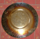 Patène n°1