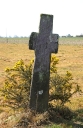 Les croix monumentales et calvaires sur la commune de Plélan-le-Grand
