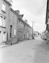 Ville d'Uzel