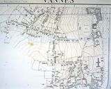 Place Anatole France (Vannes)