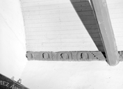 Sablière (4), église paroissiale Saint-Samuel (Le Saint)