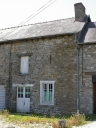 Maison, le Chemin Renault (Saint-Germain-sur-Ille)