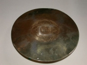 Patène