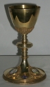 Calice 1